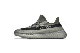 Picture of Yeezy 350 V2 _SKUfw11475683343886366fw